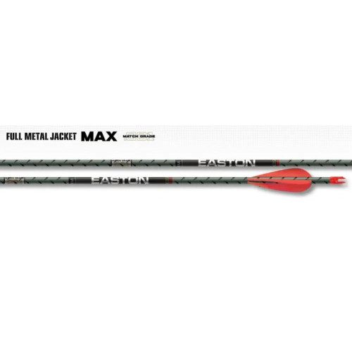 easton arrows