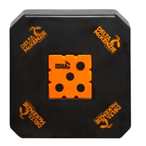 delta target
