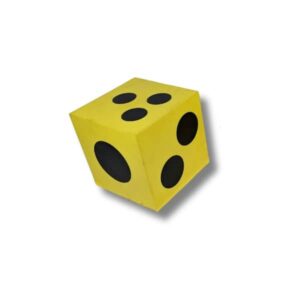 365 target
