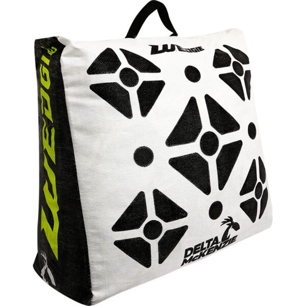 delta bag target delta bag target
