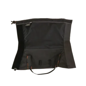 crispi gaiter