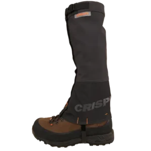 crispi gaiter