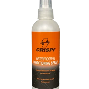 crispi waterproof spray