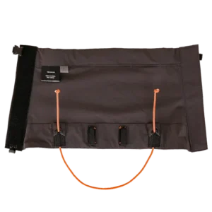 crispi gaiter