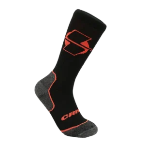 crispi sock