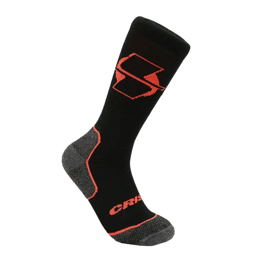 crispi sock