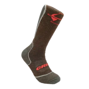 crispi sock