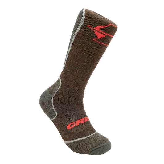 crispi sock