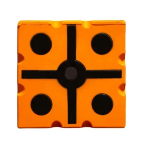 delta predator core