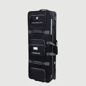 legend bow case
