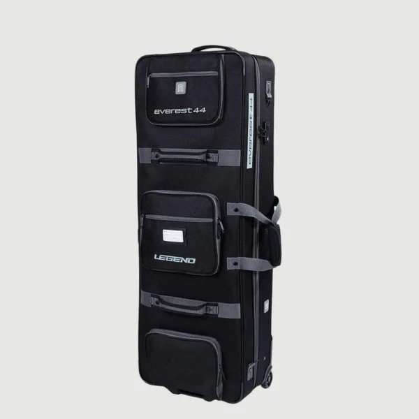 legend bow case legend bow case