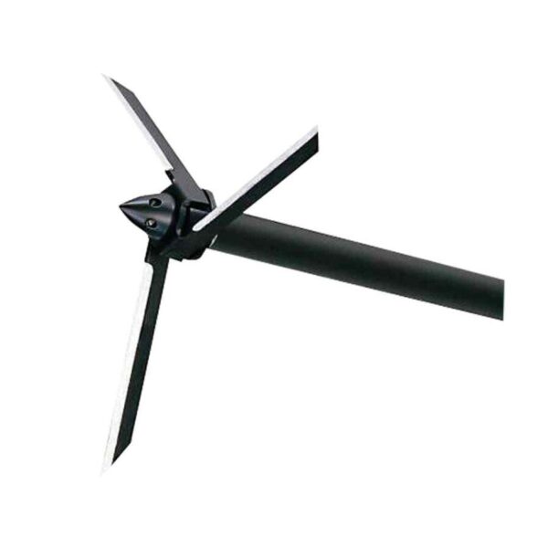 magnus bullhead broadhead 125 magnus bullhead broadhead 125