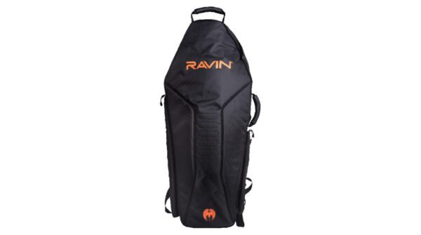 ravin bow case ravin bow case