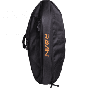ravin bow case
