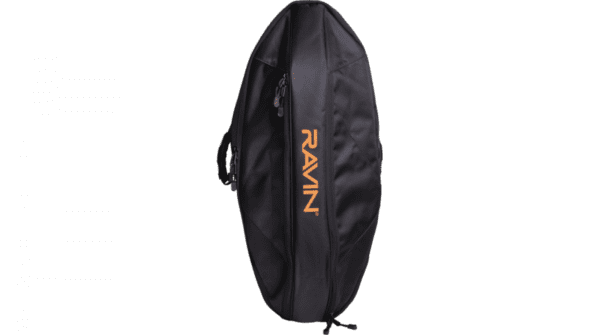 ravin bow case