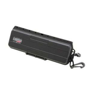 skb broadhead case black 1