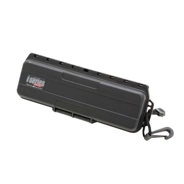 skb broadhead case black 1 skb broadhead case black 1
