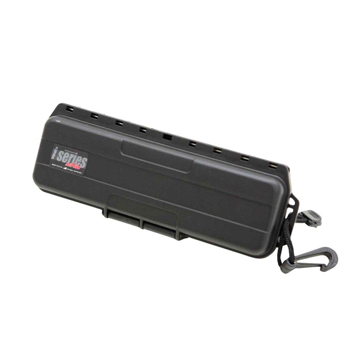 skb broadhead case black 1