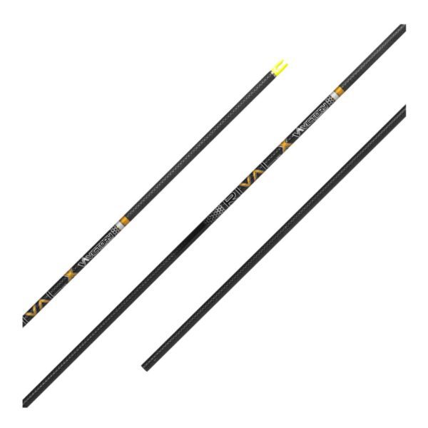 victory rival x shafts victory rival x shafts