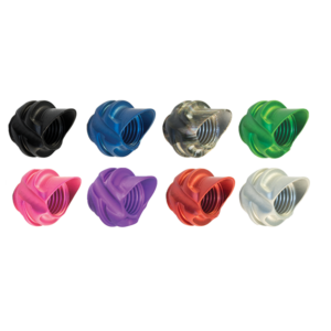 specialty archery pro series hooded peep