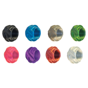 specialty archery ultralight peep