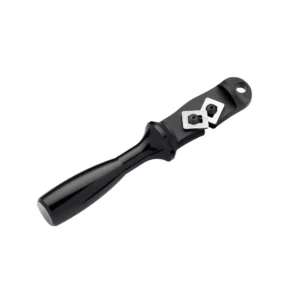 g5 sharpener