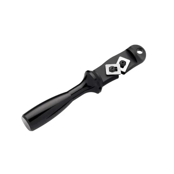 g5 sharpener
