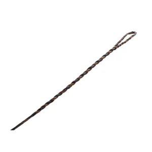 hoyt flemish recurve string