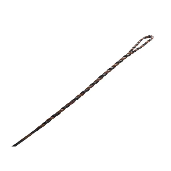 hoyt flemish recurve string