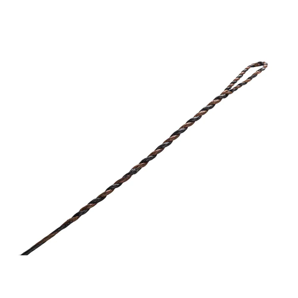 hoyt flemish recurve string