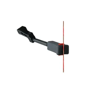 mathews string stop