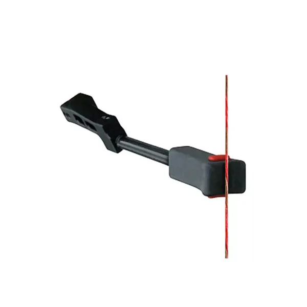 mathews string stop mathews string stop