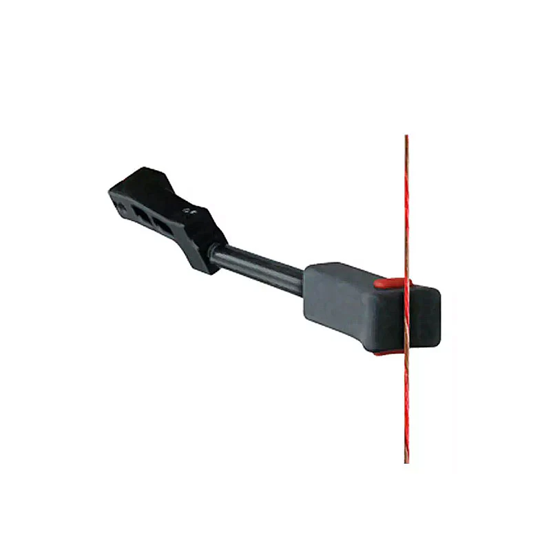 Mathews Dead End String Stop LD – Wilderness Archery