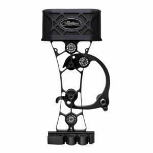 mathews quiver