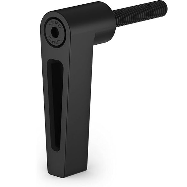 garmin sight garmin sight