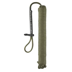 mathews scs bow rope