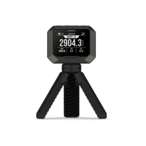 garmin xero c2