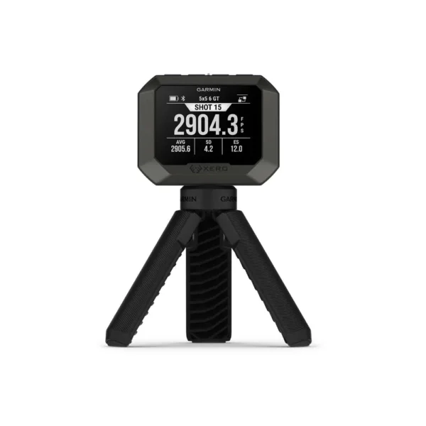 garmin xero c2 garmin xero c2