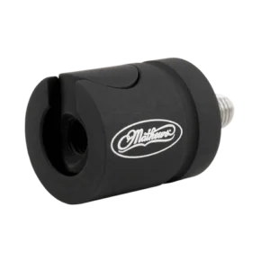 mathews quick disconnect