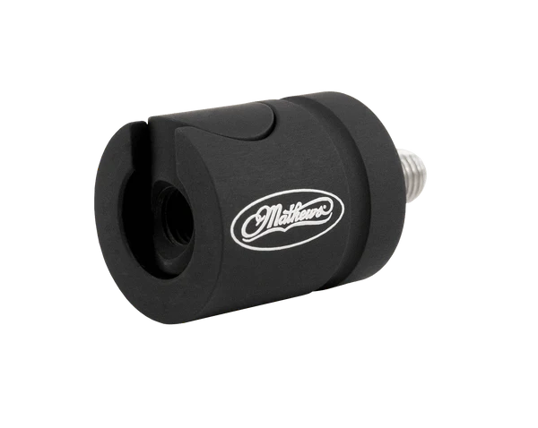 mathews quick disconnect mathews quick disconnect