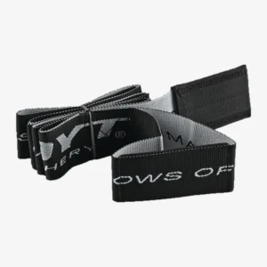 hoyt stringer