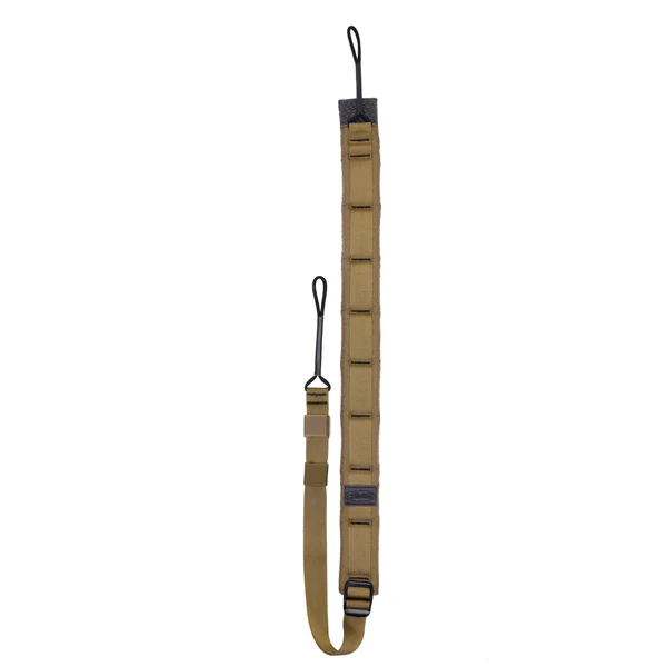 mathews scs bow sling mathews scs bow sling