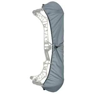 mathews scs string protector