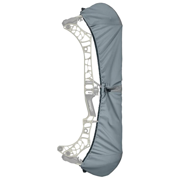 mathews scs string protector mathews scs string protector