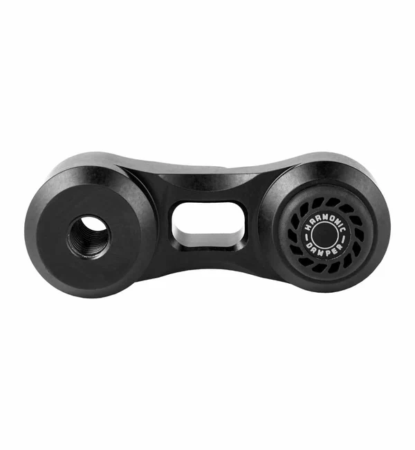 static side bar mount static side bar mount