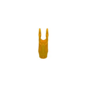 gas beiter hunter pin nock