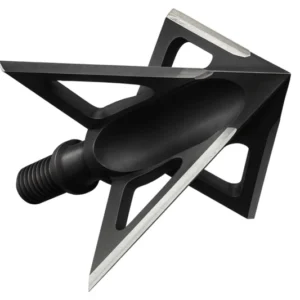 tooth of the arrow