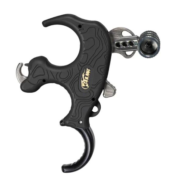 tru ball ridgepoint pro flex release tru ball ridgepoint pro flex release