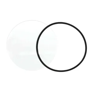 spot hogg mrt lens