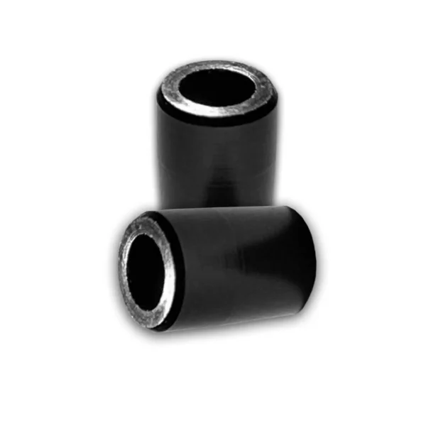 easton 4mm nock collar